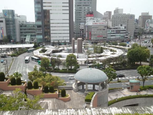 f:id:kaz0511:20210508191857j:plain