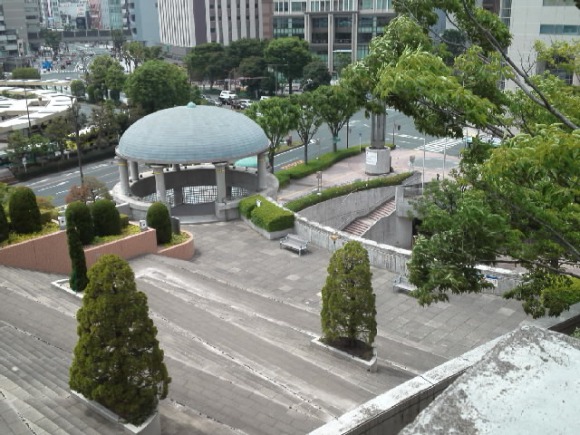 f:id:kaz0511:20210508191907j:plain