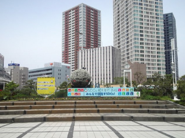 f:id:kaz0511:20210508191942j:plain