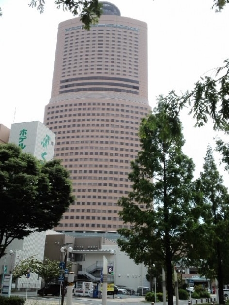 f:id:kaz0511:20210509072531j:plain
