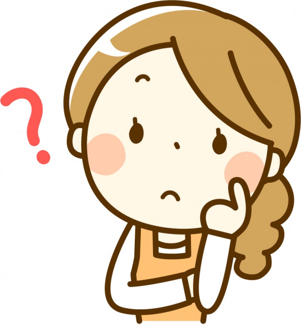 f:id:kaz0511:20210522220746j:plain