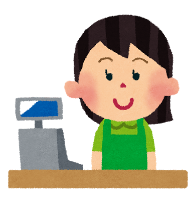 f:id:kaz1986:20160409003906p:plain f:id:kaz1986:20160409003906p:plain