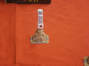f:id:kaz20001:20111208225732p:image