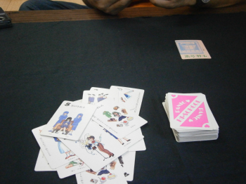 f:id:kaz20001:20120504000755p:image