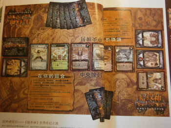 f:id:kaz20001:20120506003636p:image