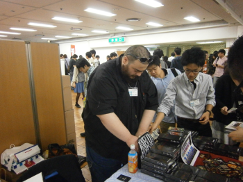 f:id:kaz20001:20120514223517p:image f:id:kaz20001:20120514223517p:image