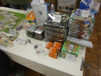 f:id:kaz20001:20120514223523p:image