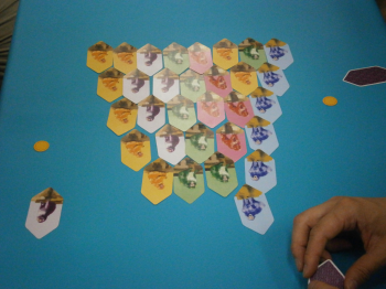 f:id:kaz20001:20120514223525p:image f:id:kaz20001:20120514223525p:image