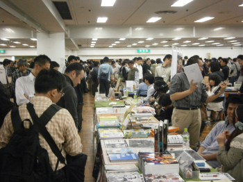 f:id:kaz20001:20120514223539p:image
