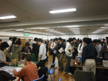 f:id:kaz20001:20120514223545p:image f:id:kaz20001:20120514223545p:image