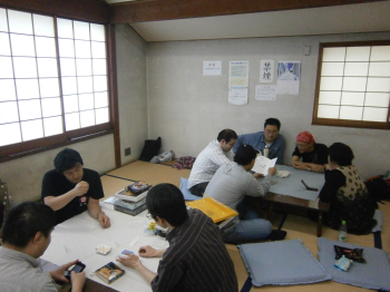 f:id:kaz20001:20120514232952p:image f:id:kaz20001:20120514232952p:image