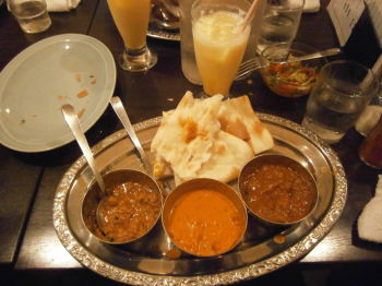 f:id:kaz20001:20120520210258p:image