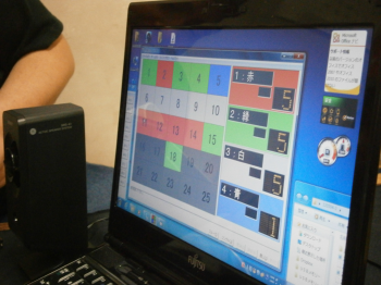 f:id:kaz20001:20120520210303p:image