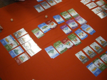 f:id:kaz20001:20120520210308p:image