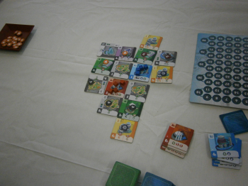 f:id:kaz20001:20120520210310p:image