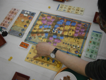 f:id:kaz20001:20120520210315p:image