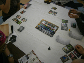 f:id:kaz20001:20120520210317p:image