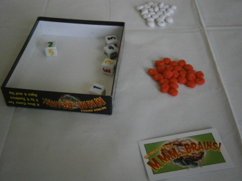 f:id:kaz20001:20120520210321p:image