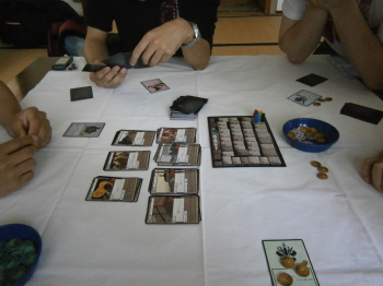 f:id:kaz20001:20120520210322p:image