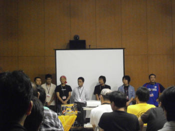 f:id:kaz20001:20120812211308j:image
