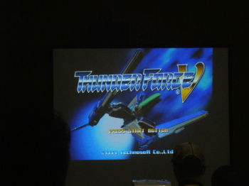 f:id:kaz20001:20120812211311j:image