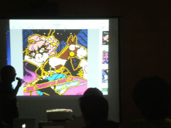 f:id:kaz20001:20120812211314j:image