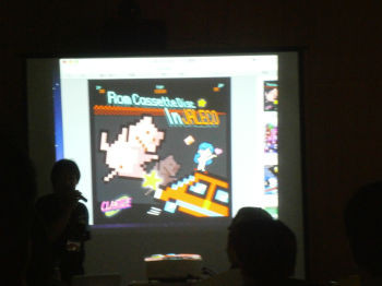 f:id:kaz20001:20120812211316j:image