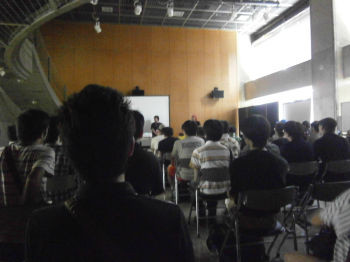 f:id:kaz20001:20120812211317j:image