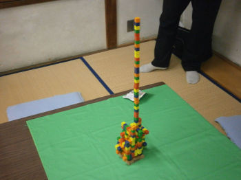 f:id:kaz20001:20120819211618j:image
