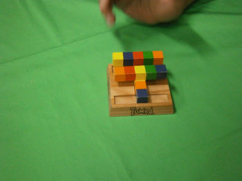 f:id:kaz20001:20120819211619j:image