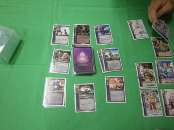 f:id:kaz20001:20120819211621j:image