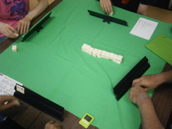 f:id:kaz20001:20120819211624j:image
