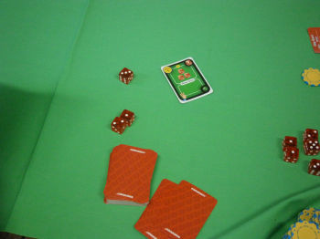 f:id:kaz20001:20120819211625j:image