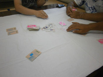 f:id:kaz20001:20120819211626j:image