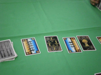 f:id:kaz20001:20120819211631j:image