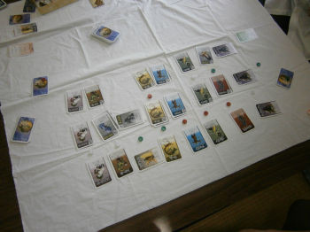 f:id:kaz20001:20120819211634j:image