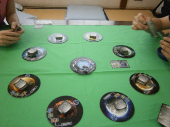 f:id:kaz20001:20120819211635j:image