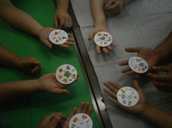 f:id:kaz20001:20120819211636j:image