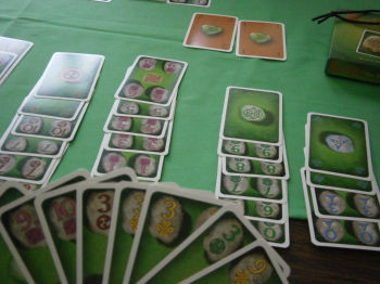 f:id:kaz20001:20120819211641j:image