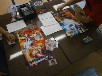f:id:kaz20001:20120916212124j:image