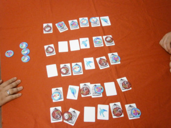 f:id:kaz20001:20120930185601j:image