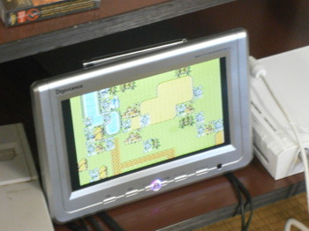 f:id:kaz20001:20120930185604j:image