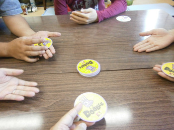 f:id:kaz20001:20120930185607j:image