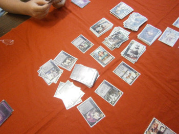 f:id:kaz20001:20120930185609j:image