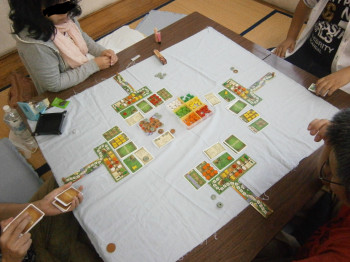 f:id:kaz20001:20120930185612j:image