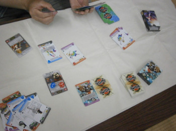f:id:kaz20001:20120930185616j:image