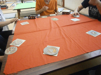 f:id:kaz20001:20120930185620j:image