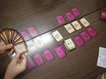 f:id:kaz20001:20120930185621j:image