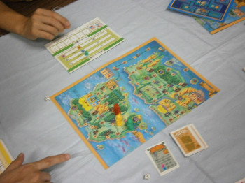 f:id:kaz20001:20120930185624j:image