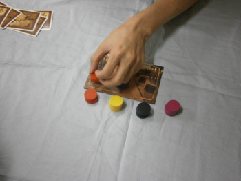 f:id:kaz20001:20120930185626j:image